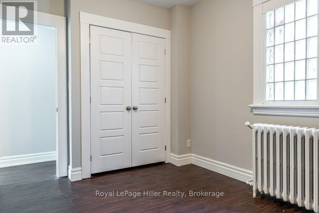 112 Huron Street, Stratford, Ontario  N5A 5S6 - Photo 19 - X12446246