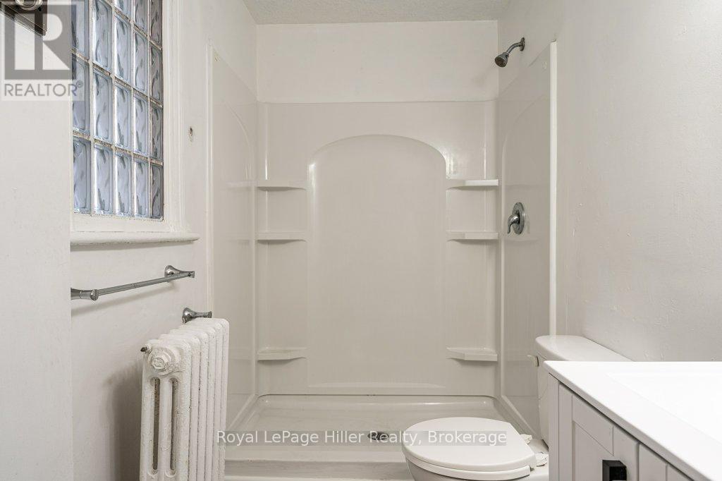 112 Huron Street, Stratford, Ontario  N5A 5S6 - Photo 24 - X12446246