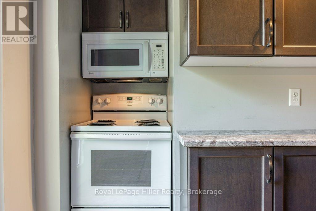 112 Huron Street, Stratford, Ontario  N5A 5S6 - Photo 42 - X12446246