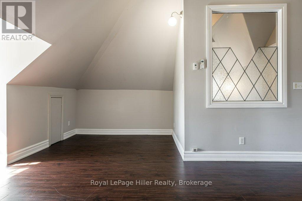 112 Huron Street, Stratford, Ontario  N5A 5S6 - Photo 46 - X12446246