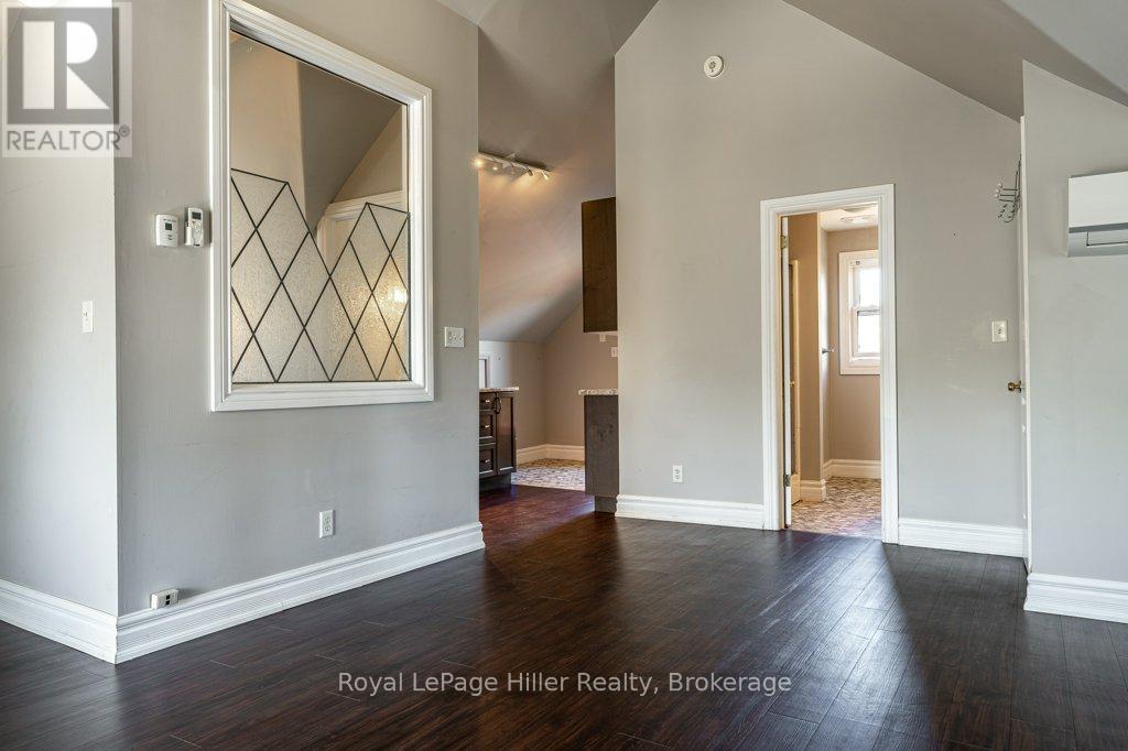 112 Huron Street, Stratford, Ontario  N5A 5S6 - Photo 47 - X12446246