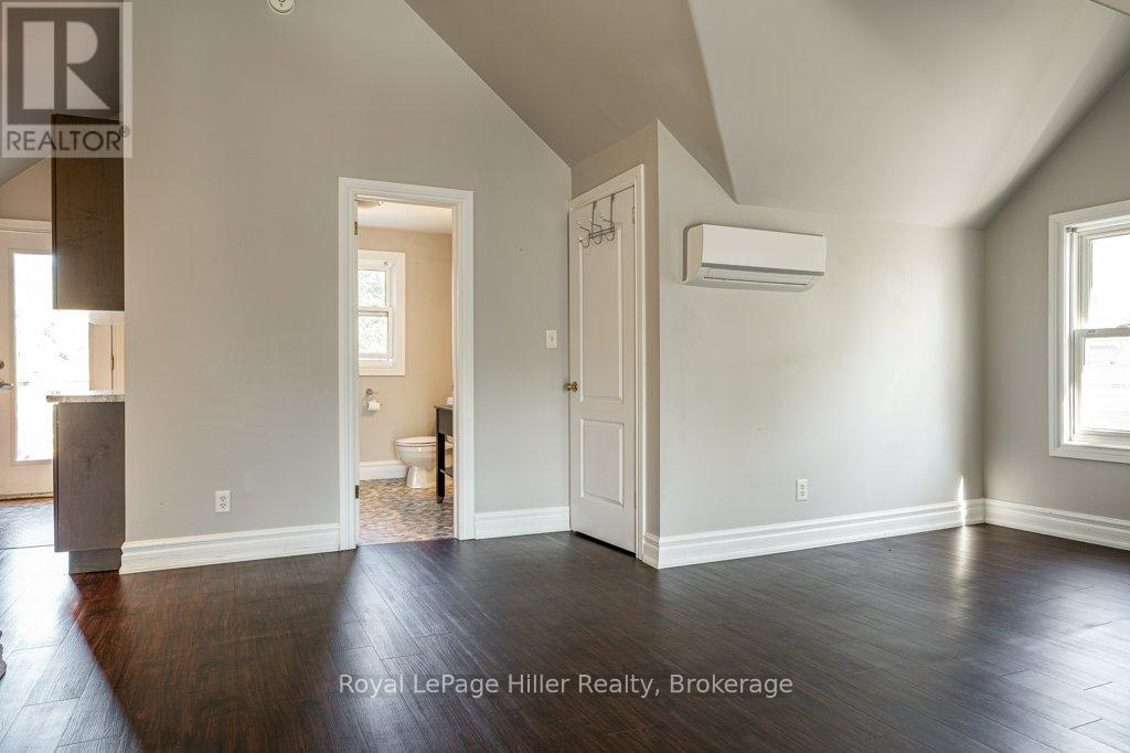 112 Huron Street, Stratford, Ontario  N5A 5S6 - Photo 48 - X12446246