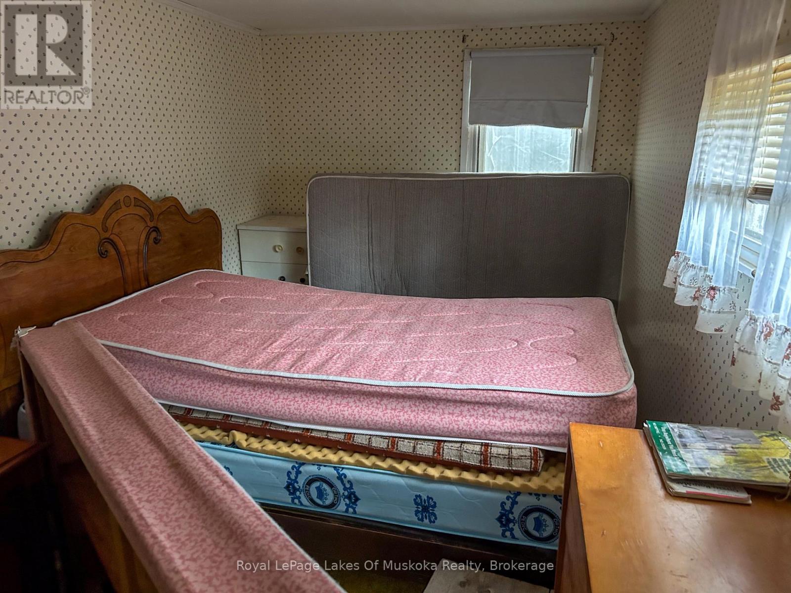1238 Star Lake Road, Mcmurrich/monteith, Ontario  P0A 1Y0 - Photo 11 - X12446275