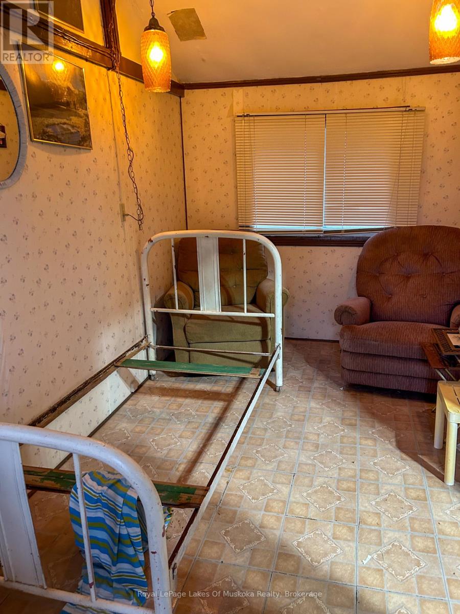 1238 Star Lake Road, Mcmurrich/monteith, Ontario  P0A 1Y0 - Photo 14 - X12446275