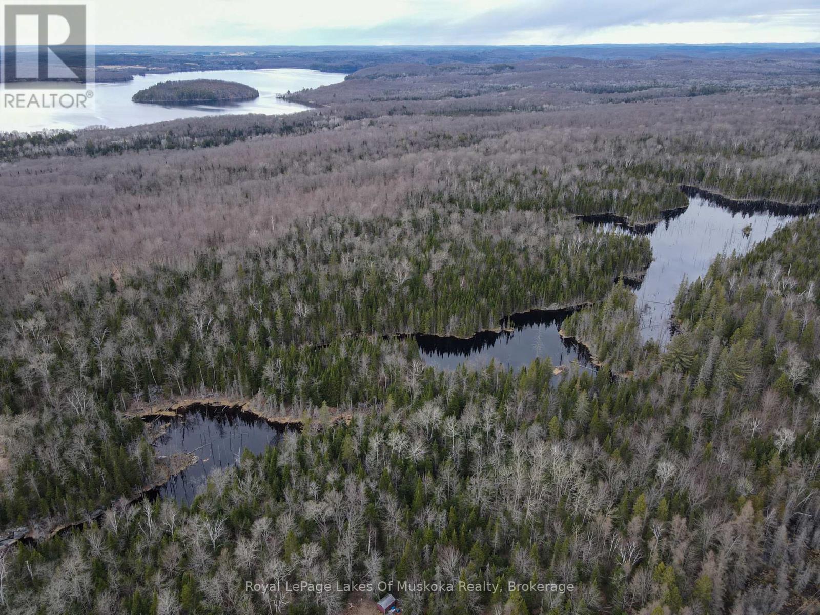 1238 Star Lake Road, Mcmurrich/monteith, Ontario  P0A 1Y0 - Photo 19 - X12446275