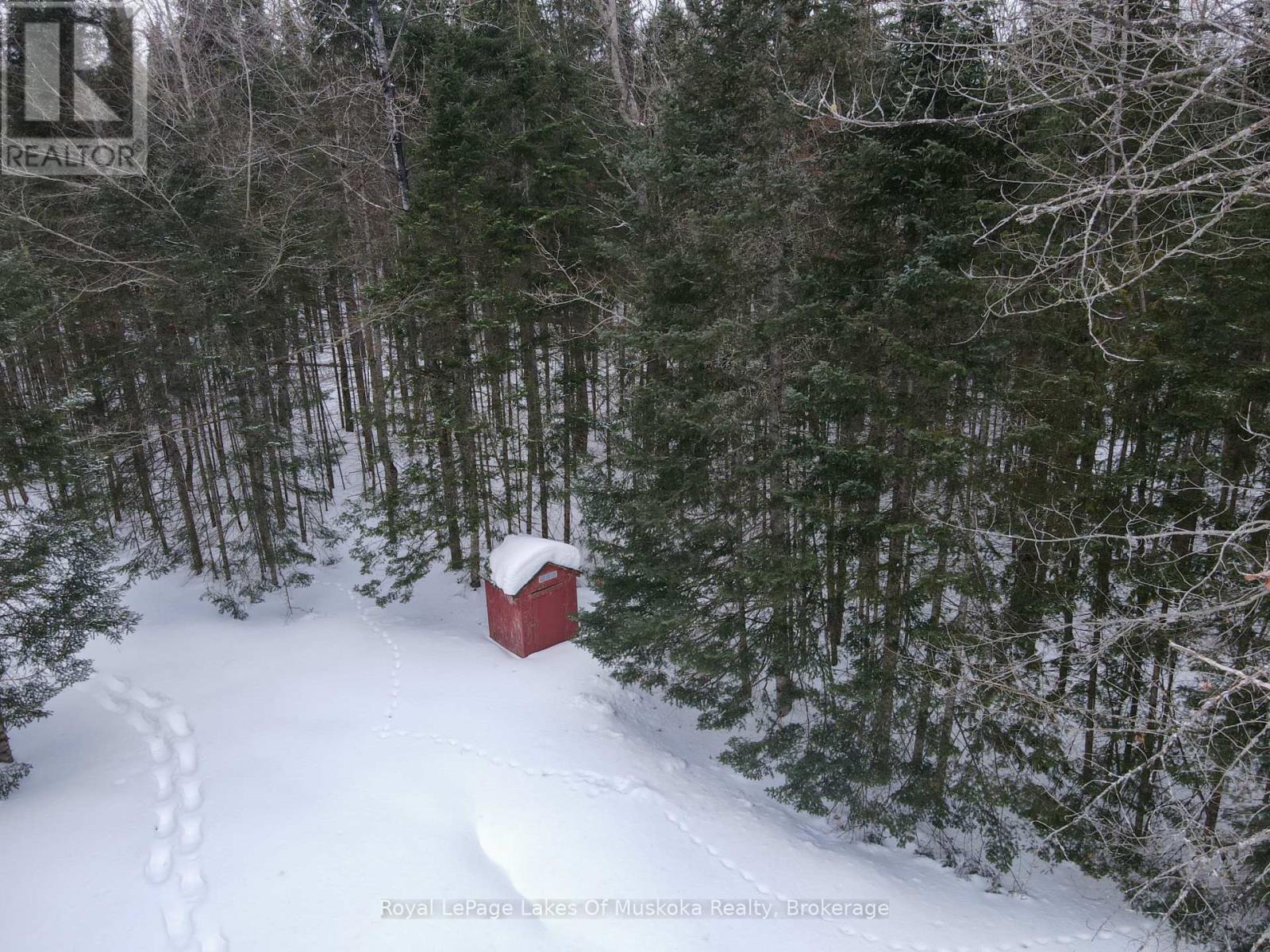 1238 Star Lake Road, Mcmurrich/monteith, Ontario  P0A 1Y0 - Photo 22 - X12446275