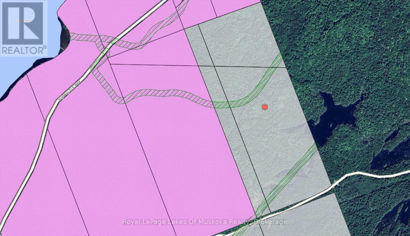 1238 Star Lake Road, Mcmurrich/monteith, Ontario  P0A 1Y0 - Photo 27 - X12446275