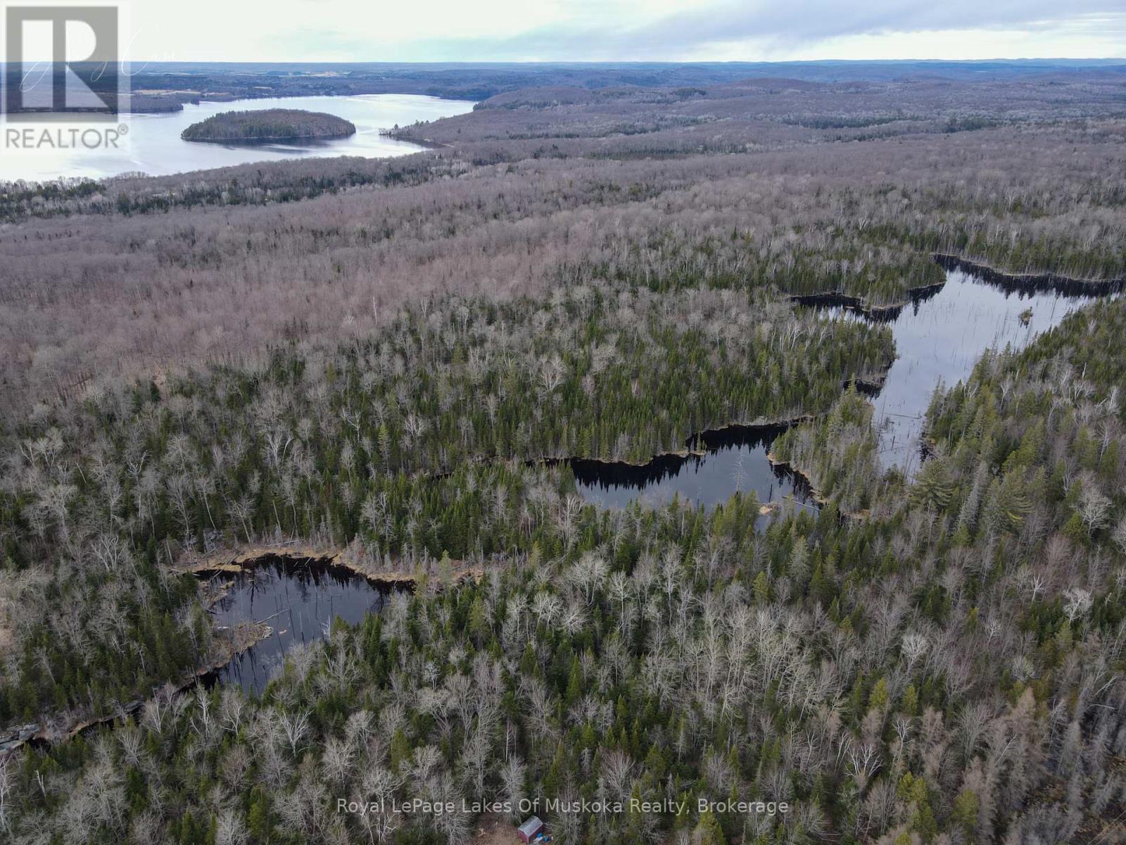1238 Star Lake Road, Mcmurrich/monteith, Ontario  P0A 1Y0 - Photo 30 - X12446275
