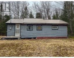 1238 STAR LAKE ROAD, McMurrich/Monteith, Ontario