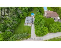 602 SCARLETT LINE, Springwater, Ontario