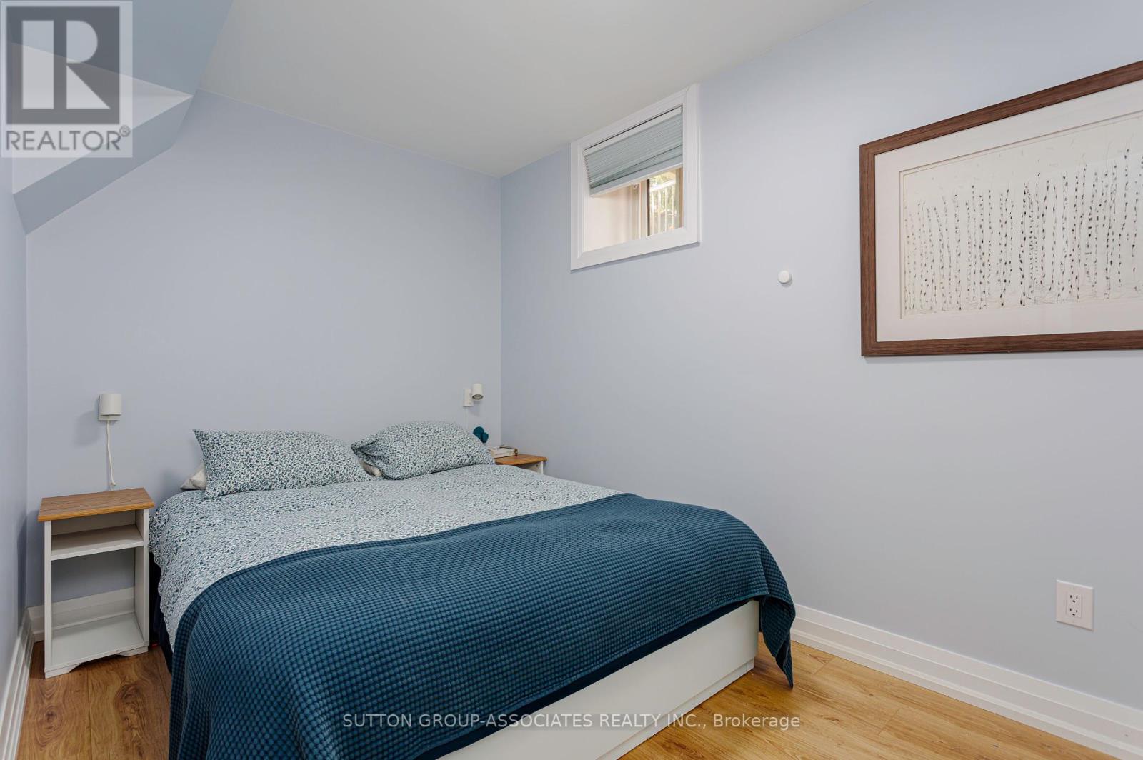 87 Peterborough Avenue, Toronto, Ontario  M6H 2L2 - Photo 31 - W12446218