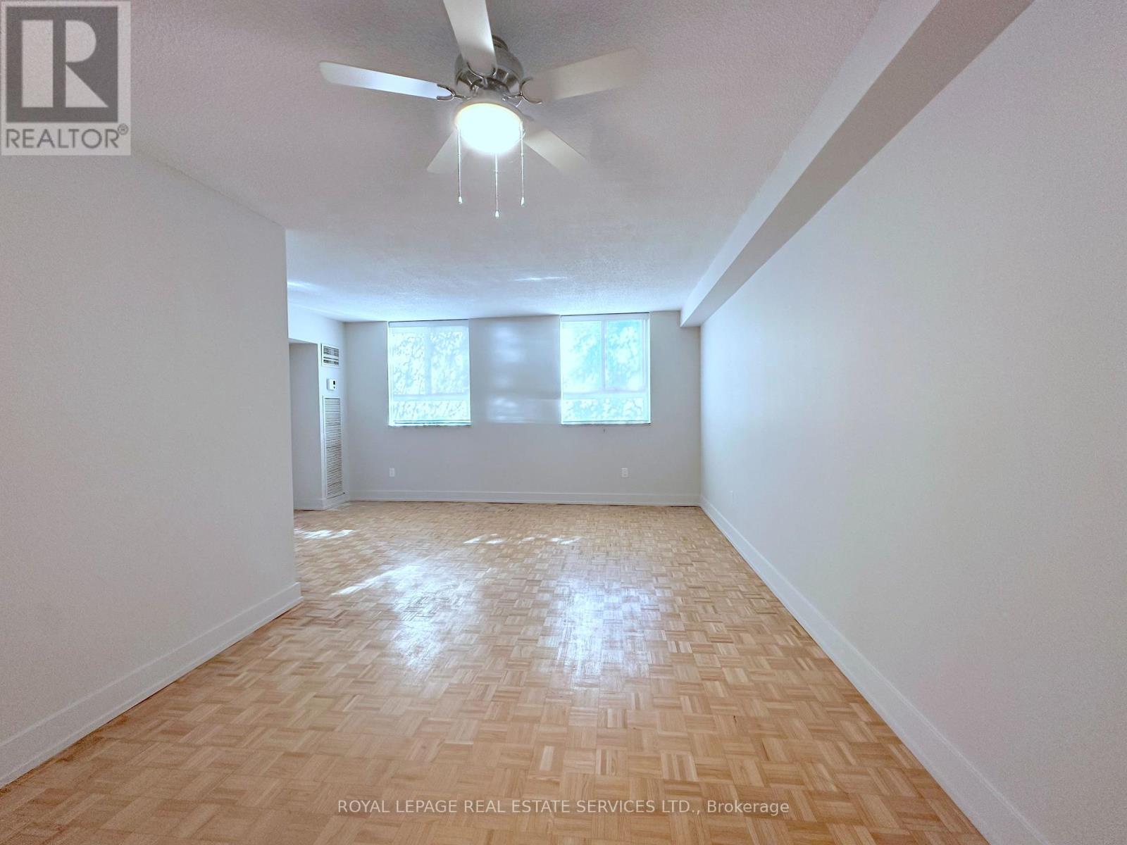 103 - 190 Clark Boulevard, Brampton, Ontario  L6T 4A8 - Photo 8 - W12446228