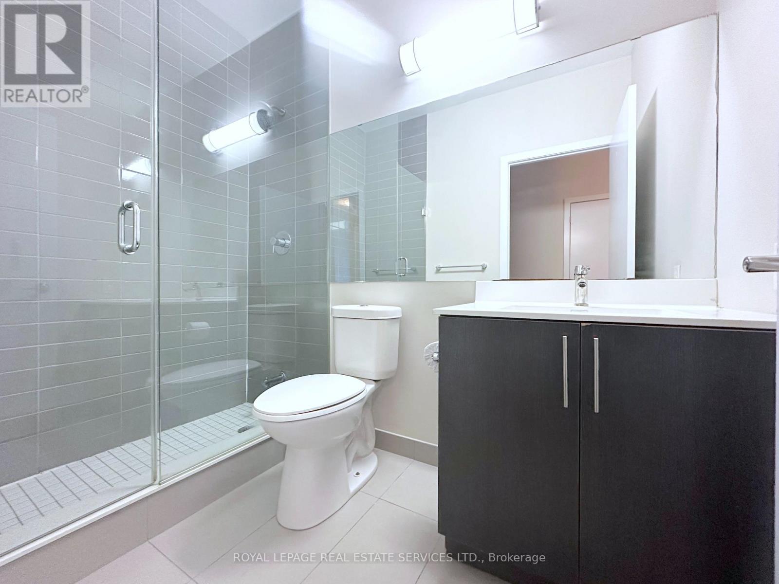 410 - 188 Clark Boulevard, Brampton, Ontario  L6T 0J2 - Photo 12 - W12446233