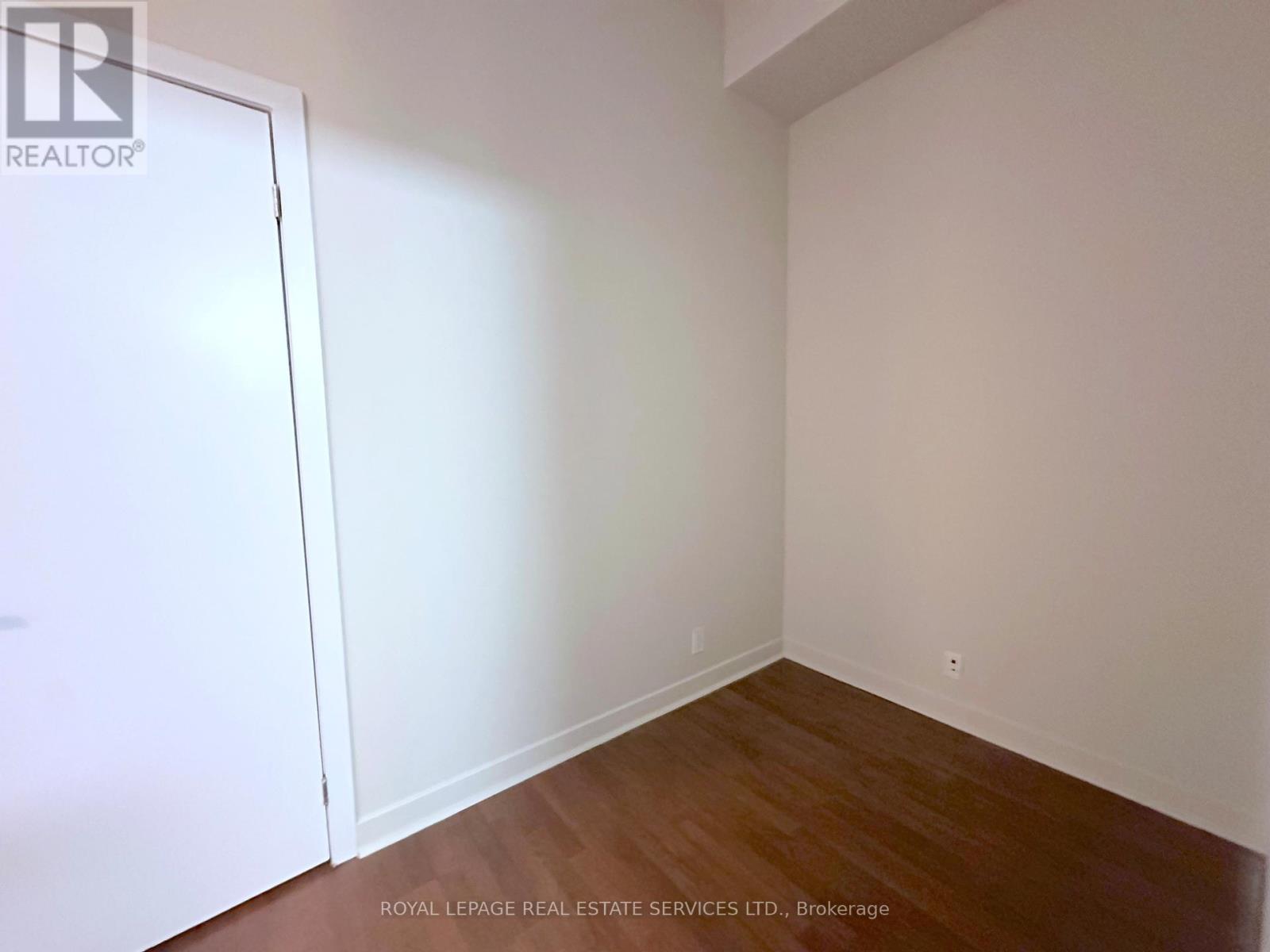 410 - 188 Clark Boulevard, Brampton, Ontario  L6T 0J2 - Photo 13 - W12446233