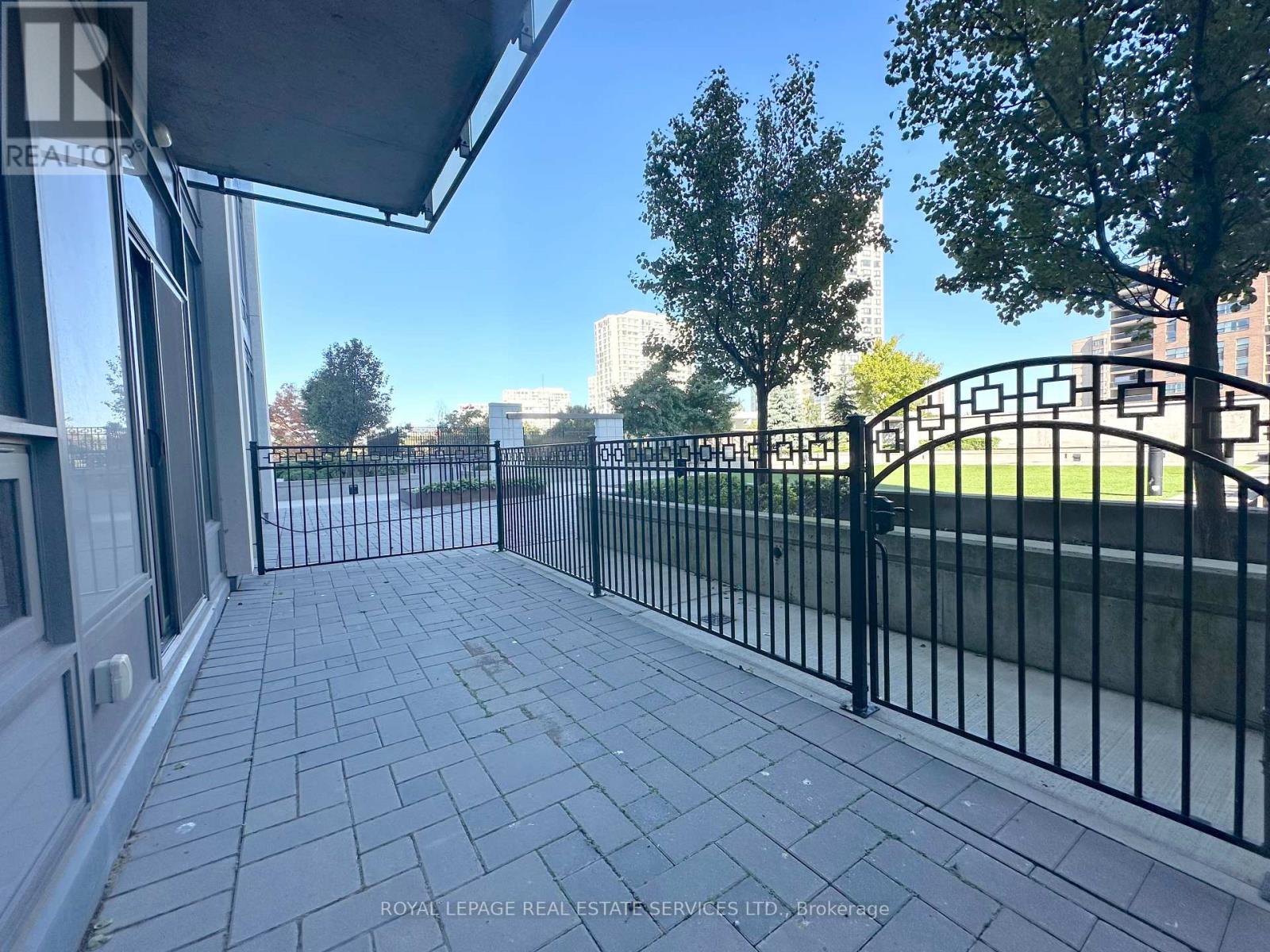 410 - 188 Clark Boulevard, Brampton, Ontario  L6T 0J2 - Photo 15 - W12446233