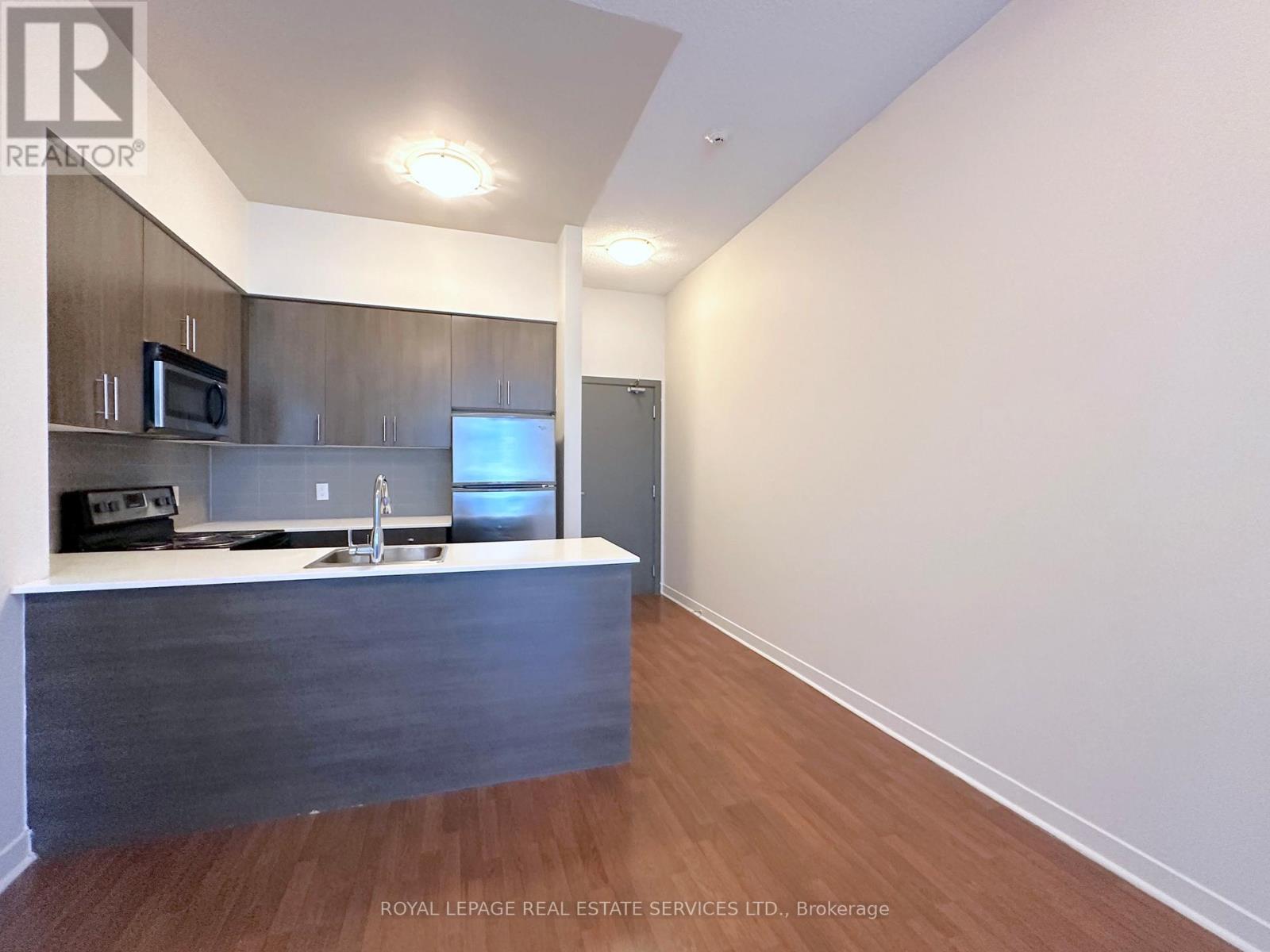 410 - 188 Clark Boulevard, Brampton, Ontario  L6T 0J2 - Photo 6 - W12446233