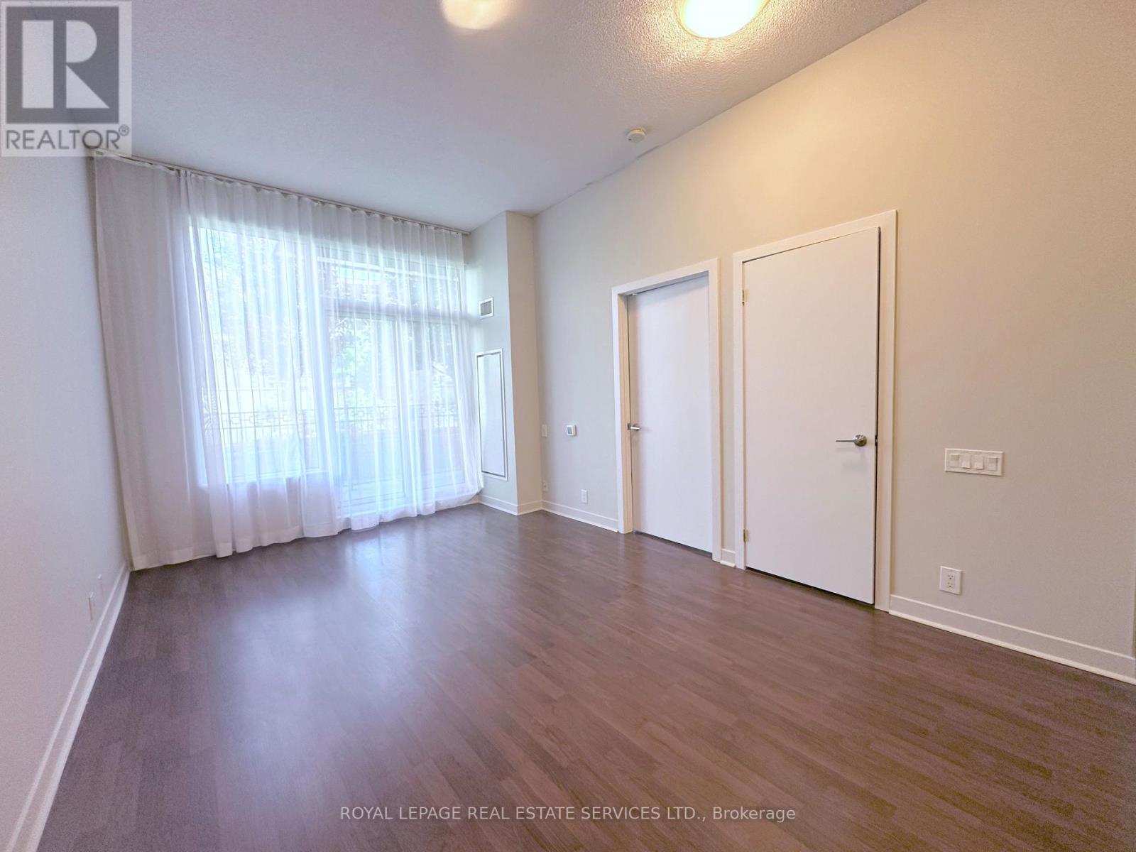 410 - 188 Clark Boulevard, Brampton, Ontario  L6T 0J2 - Photo 7 - W12446233