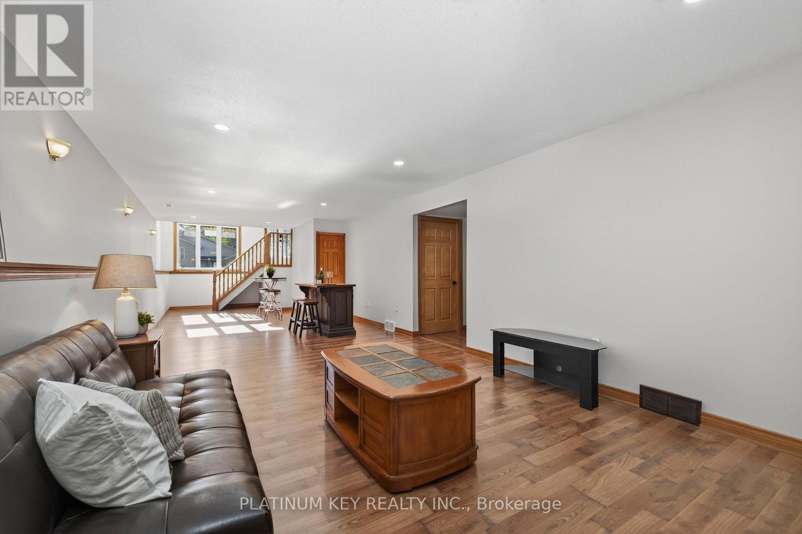29 Dell Drive, Strathroy-Caradoc (Sw), Ontario  N7G 1C6 - Photo 20 - X12446254
