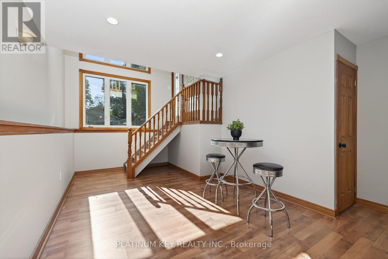 29 Dell Drive, Strathroy-Caradoc (Sw), Ontario  N7G 1C6 - Photo 22 - X12446254