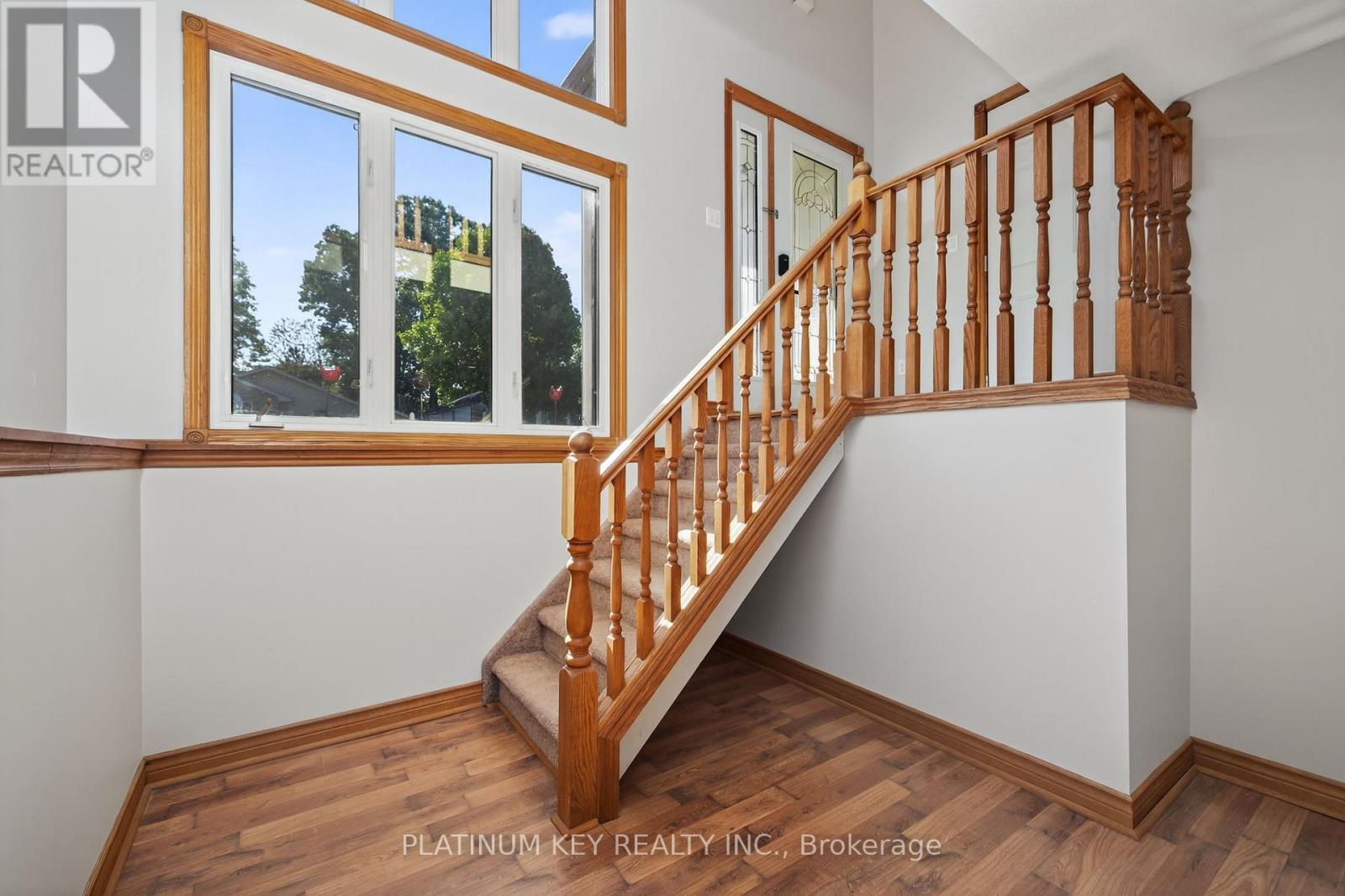 29 Dell Drive, Strathroy-Caradoc (Sw), Ontario  N7G 1C6 - Photo 23 - X12446254
