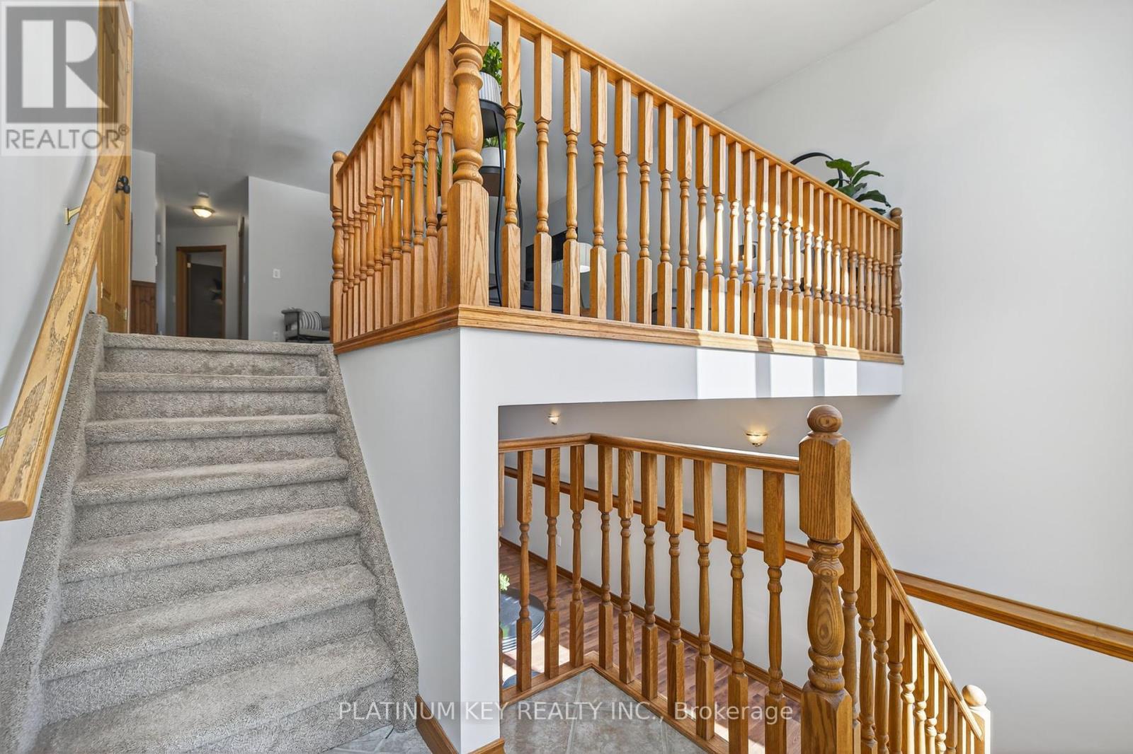 29 Dell Drive, Strathroy-Caradoc (Sw), Ontario  N7G 1C6 - Photo 9 - X12446254