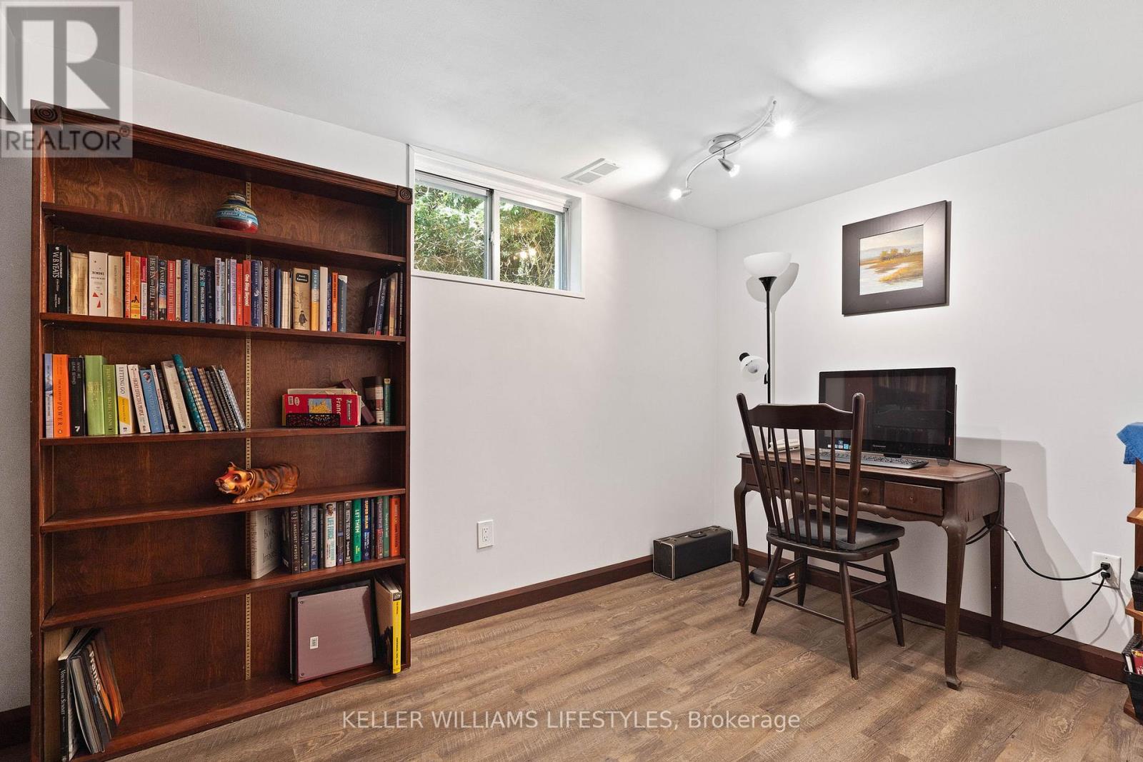15083 Medway Road, Middlesex Centre, Ontario  N0M 1C0 - Photo 27 - X12446266