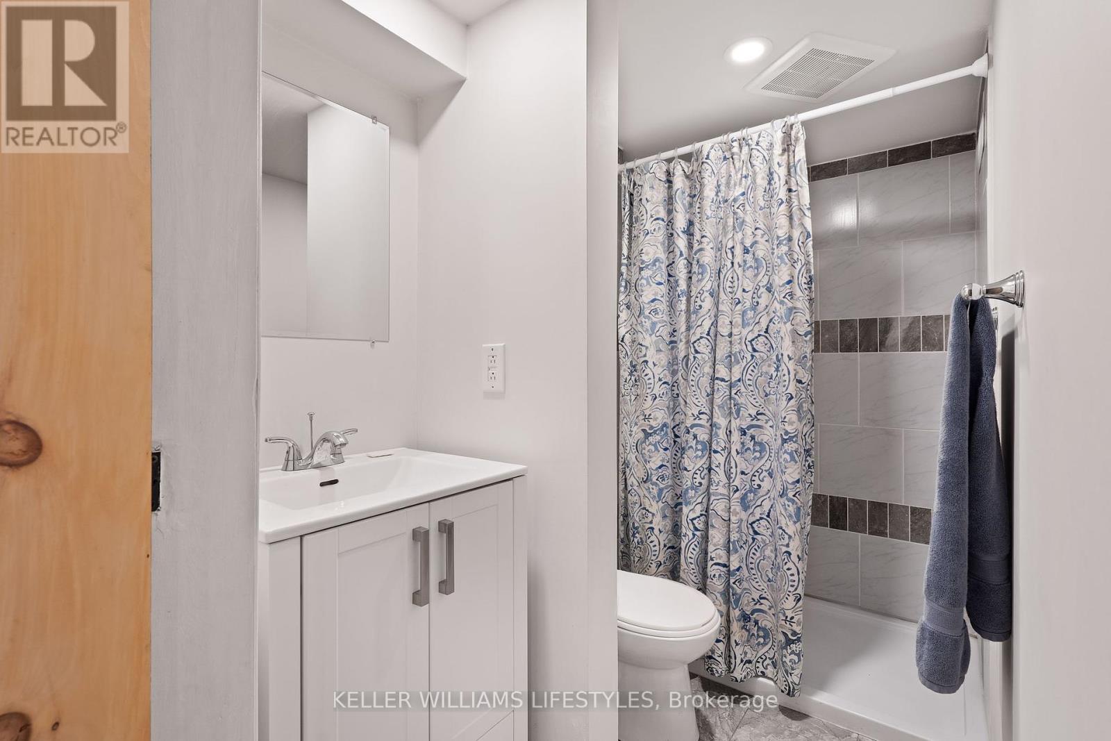 15083 Medway Road, Middlesex Centre, Ontario  N0M 1C0 - Photo 28 - X12446266