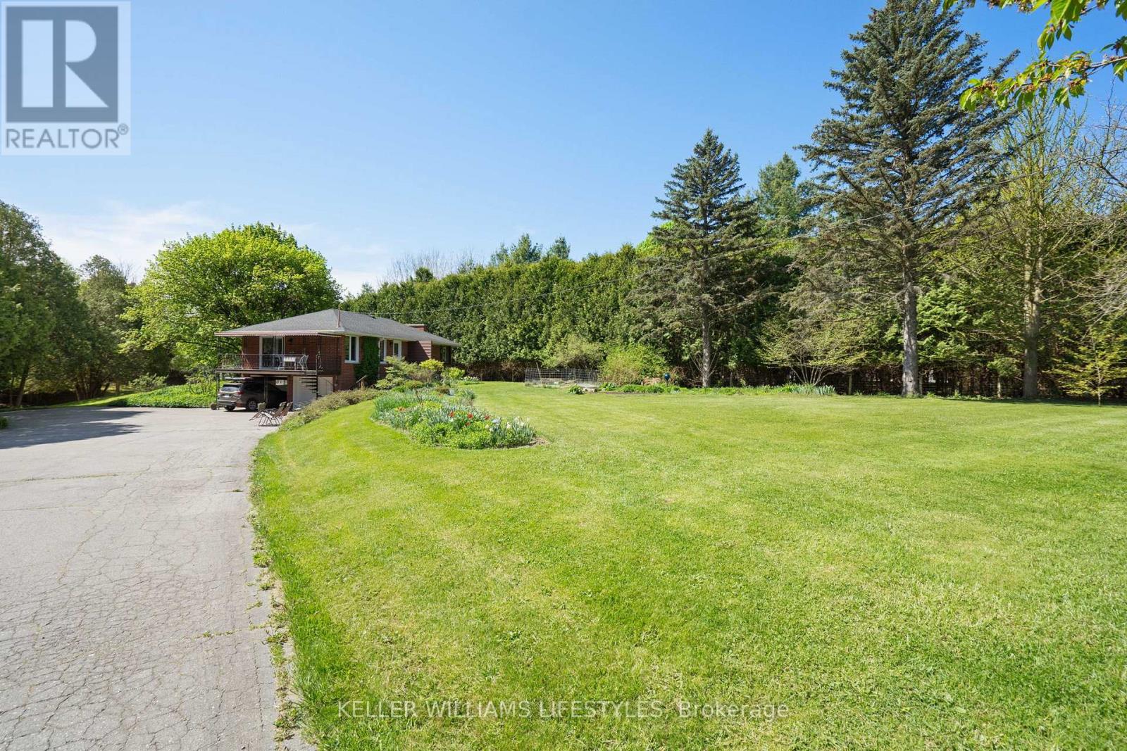15083 Medway Road, Middlesex Centre, Ontario  N0M 1C0 - Photo 3 - X12446266