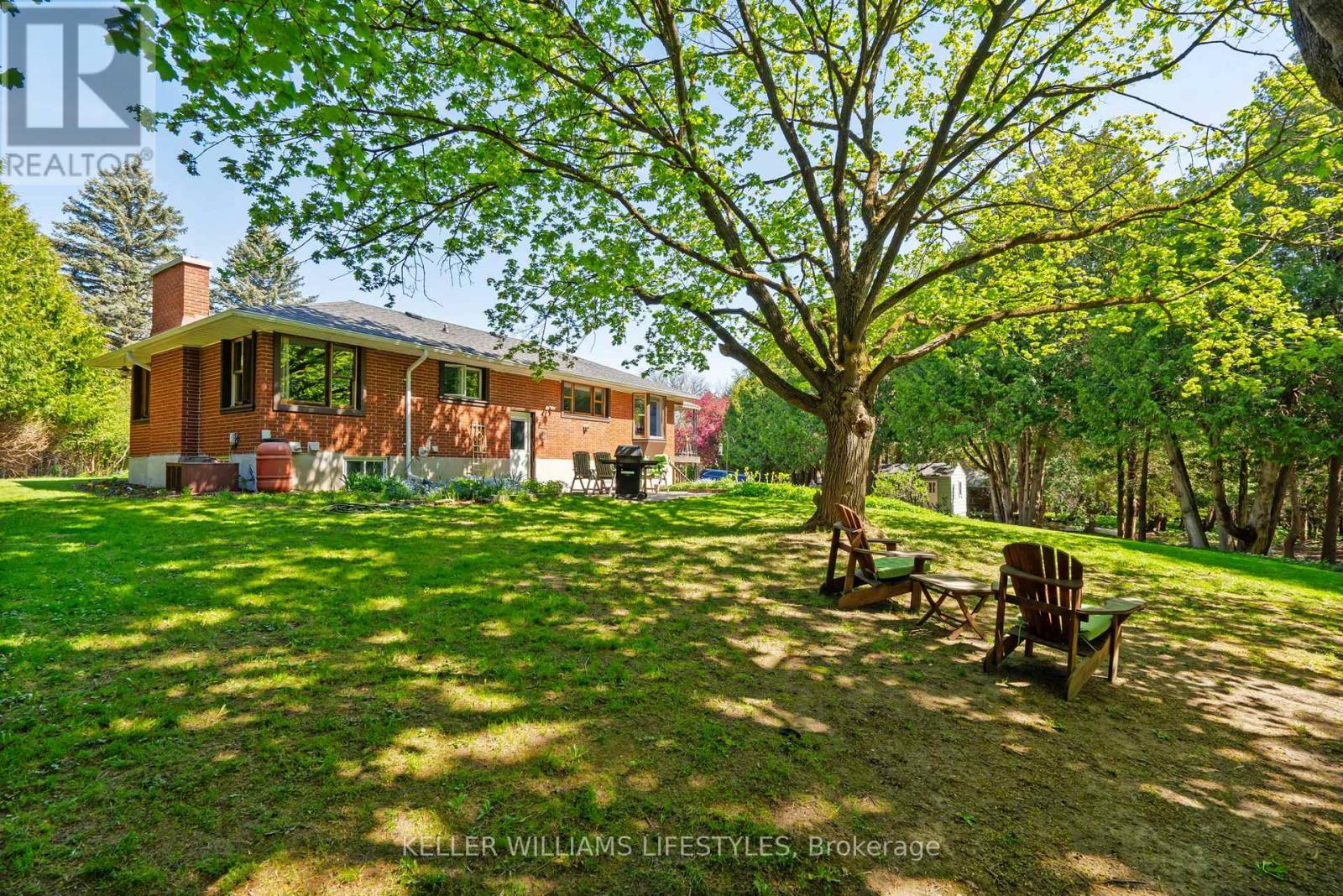 15083 Medway Road, Middlesex Centre, Ontario  N0M 1C0 - Photo 31 - X12446266