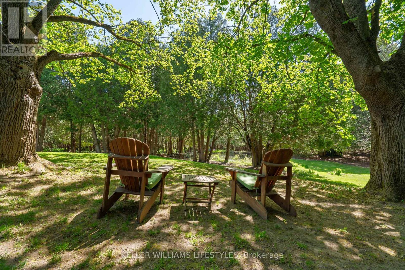 15083 Medway Road, Middlesex Centre, Ontario  N0M 1C0 - Photo 33 - X12446266
