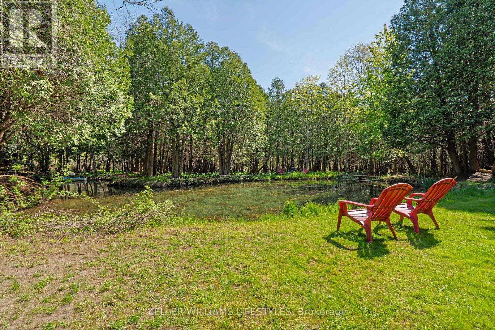 15083 Medway Road, Middlesex Centre, Ontario  N0M 1C0 - Photo 34 - X12446266