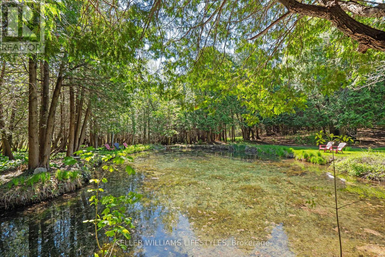 15083 Medway Road, Middlesex Centre, Ontario  N0M 1C0 - Photo 38 - X12446266
