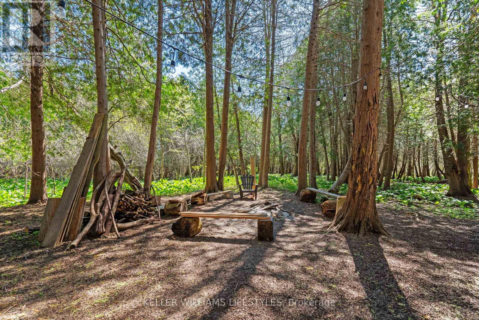 15083 Medway Road, Middlesex Centre, Ontario  N0M 1C0 - Photo 43 - X12446266