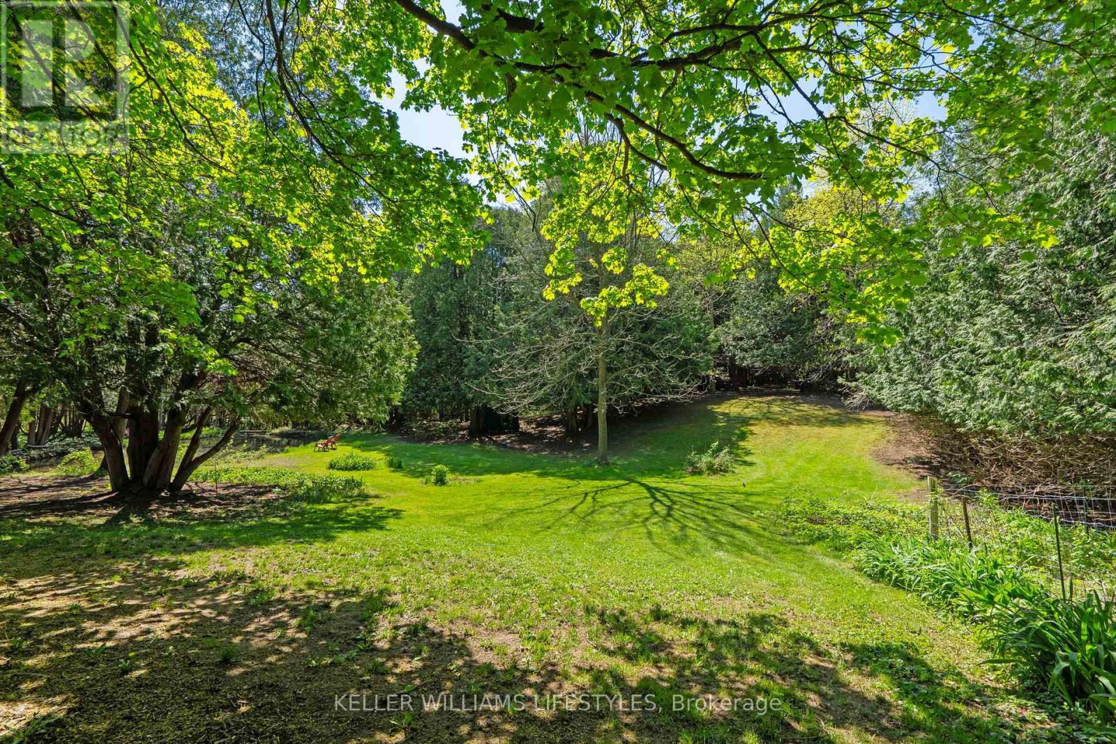 15083 Medway Road, Middlesex Centre, Ontario  N0M 1C0 - Photo 50 - X12446266