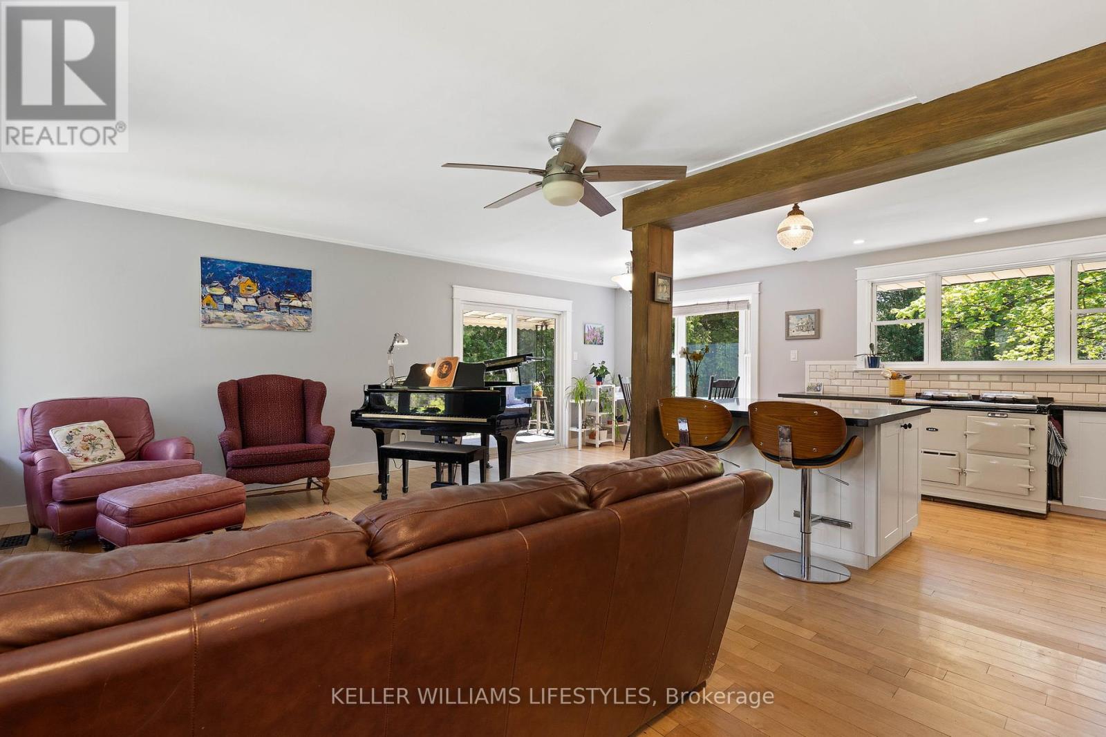 15083 Medway Road, Middlesex Centre, Ontario  N0M 1C0 - Photo 7 - X12446266