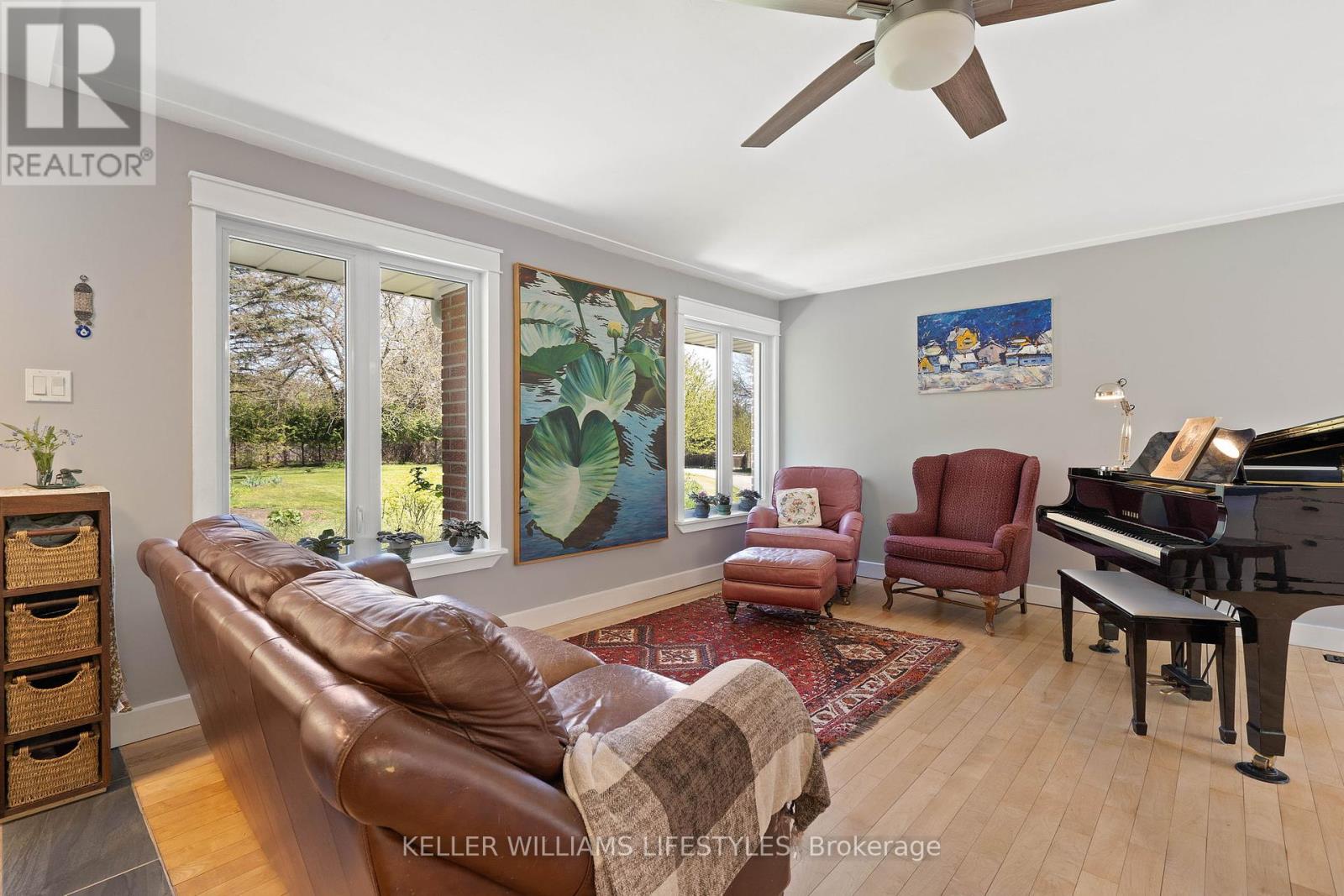 15083 Medway Road, Middlesex Centre, Ontario  N0M 1C0 - Photo 8 - X12446266
