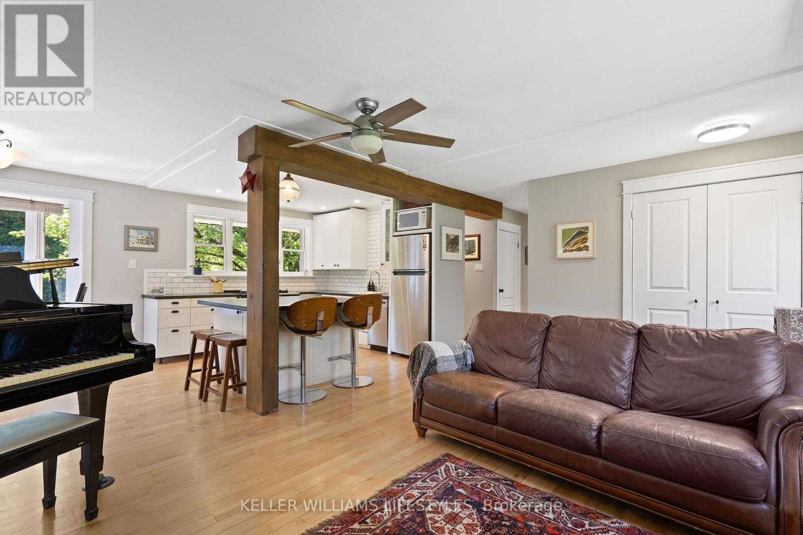 15083 Medway Road, Middlesex Centre, Ontario  N0M 1C0 - Photo 9 - X12446266