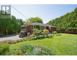 15083 MEDWAY ROAD, Middlesex Centre, Ontario