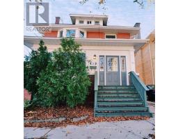 14 CRAIG STREET, London South, Ontario