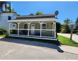 38 MAIN STREET, Kincardine, Ontario