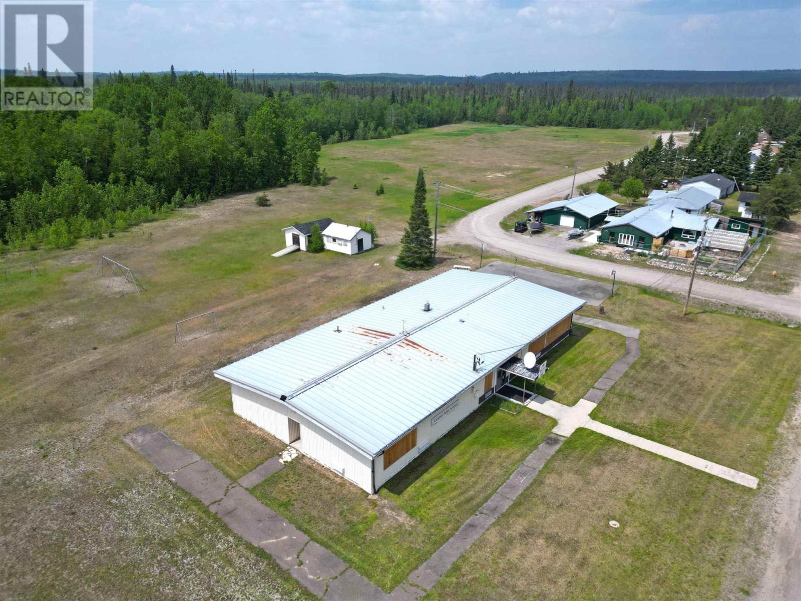 1551 Birch Crescent, Caramat, Ontario  P0T 1J0 - Photo 12 - TB251515