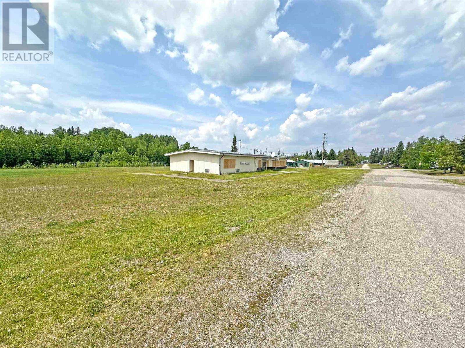 1551 Birch Crescent, Caramat, Ontario  P0T 1J0 - Photo 15 - TB251515
