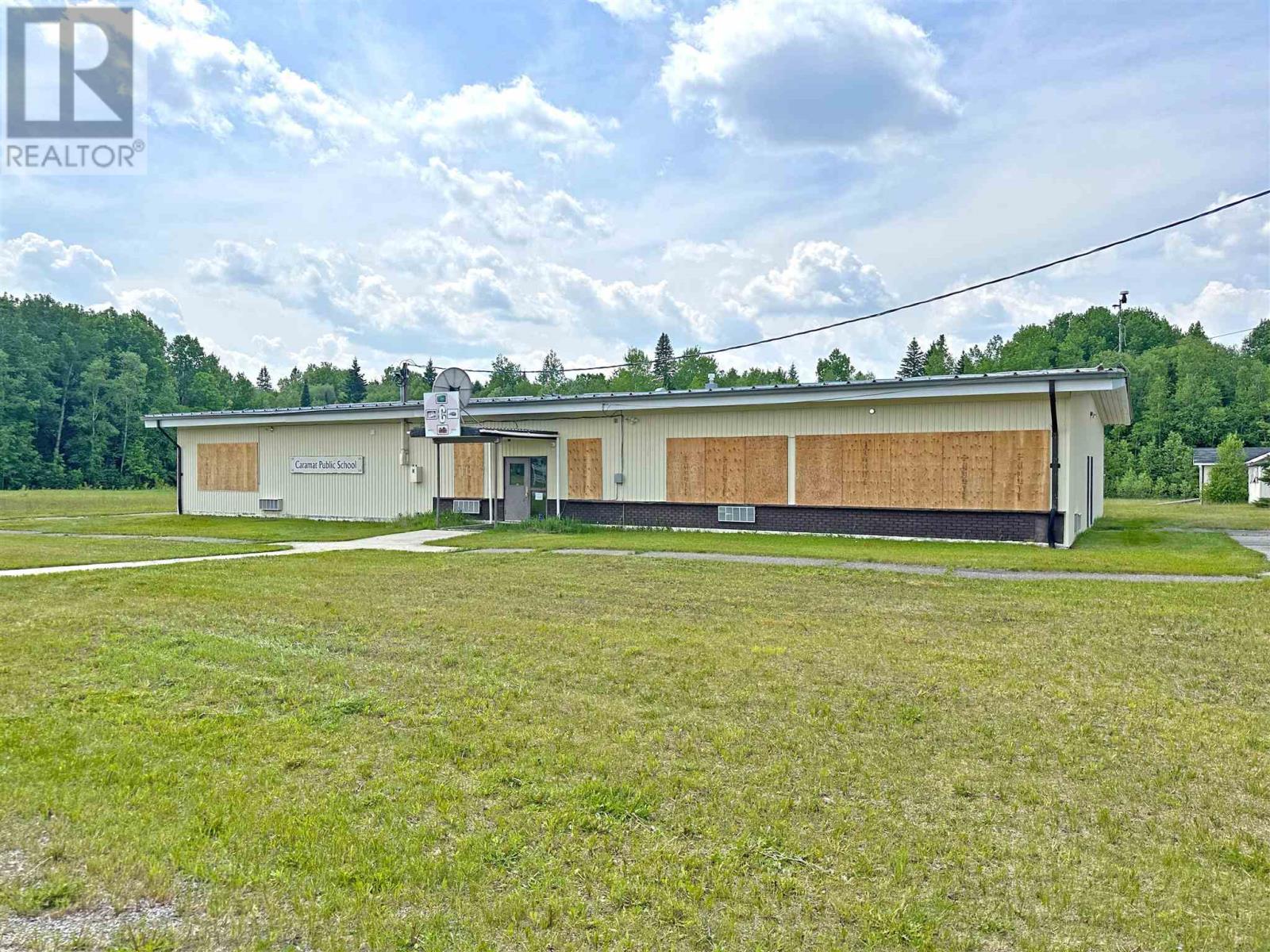 1551 Birch Crescent, Caramat, Ontario  P0T 1J0 - Photo 13 - TB251515