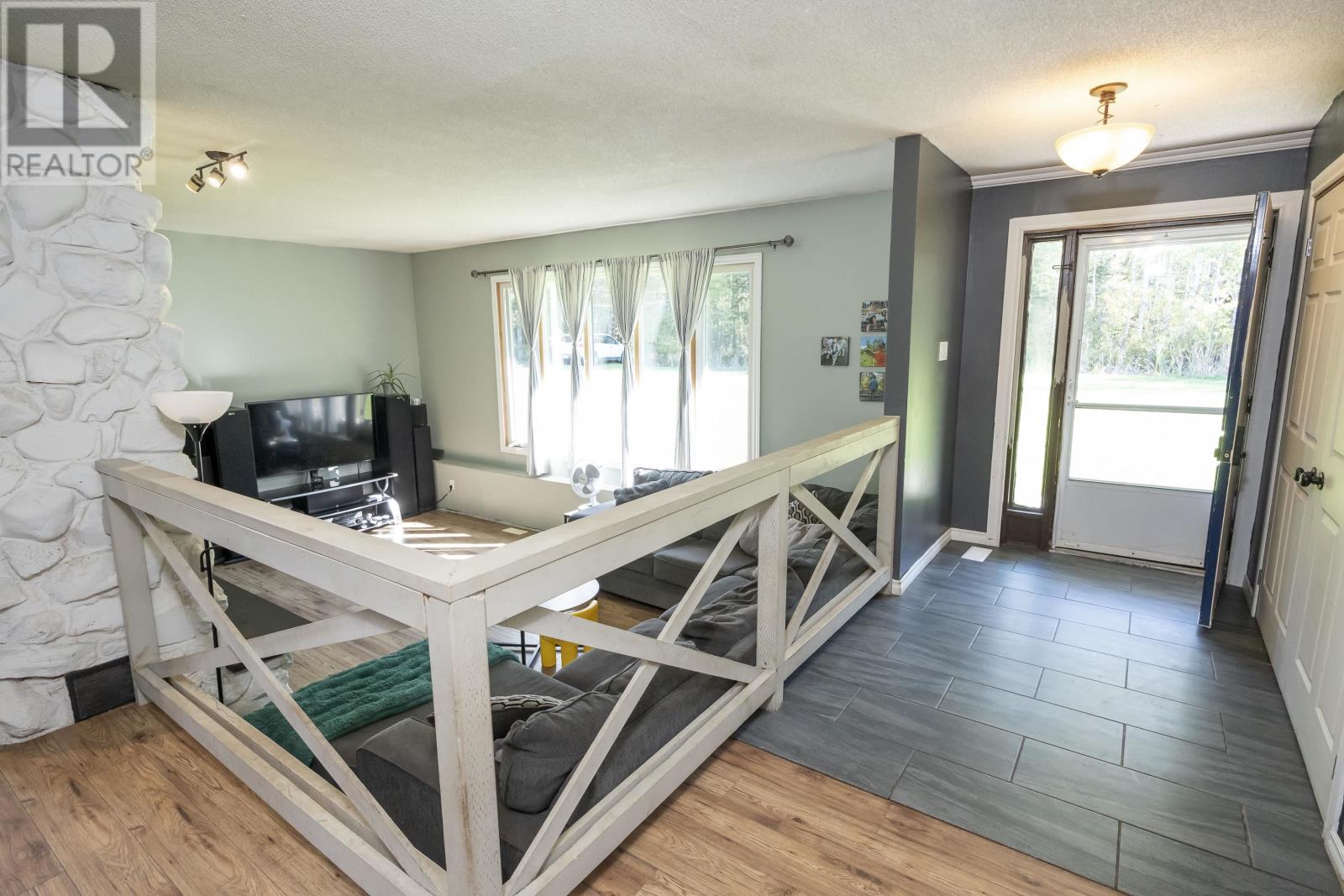 321 Hwy 597, Neebing, Ontario  P7L 0E8 - Photo 14 - TB253053