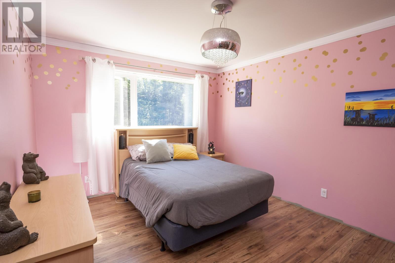 321 Hwy 597, Neebing, Ontario  P7L 0E8 - Photo 17 - TB253053