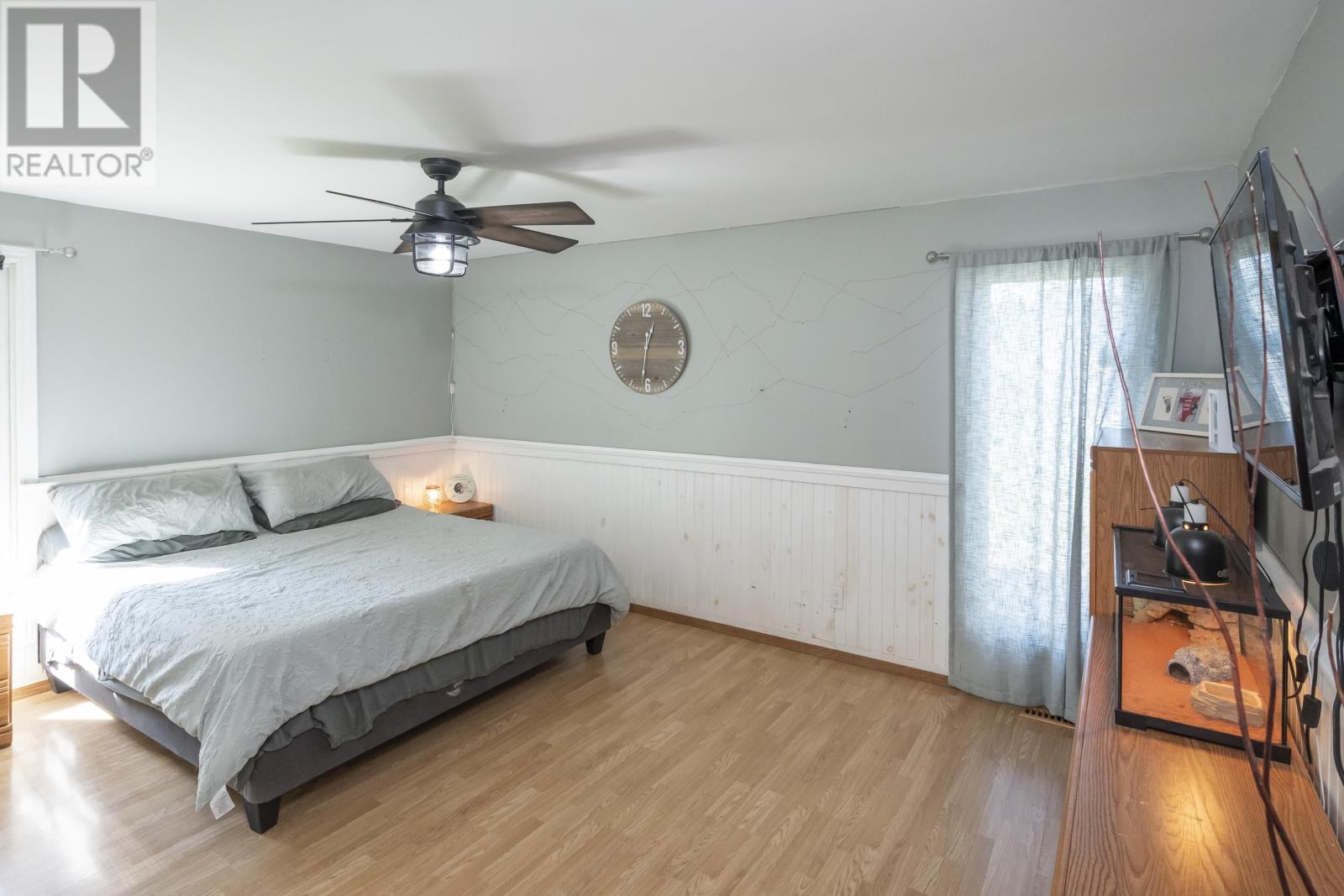 321 Hwy 597, Neebing, Ontario  P7L 0E8 - Photo 19 - TB253053