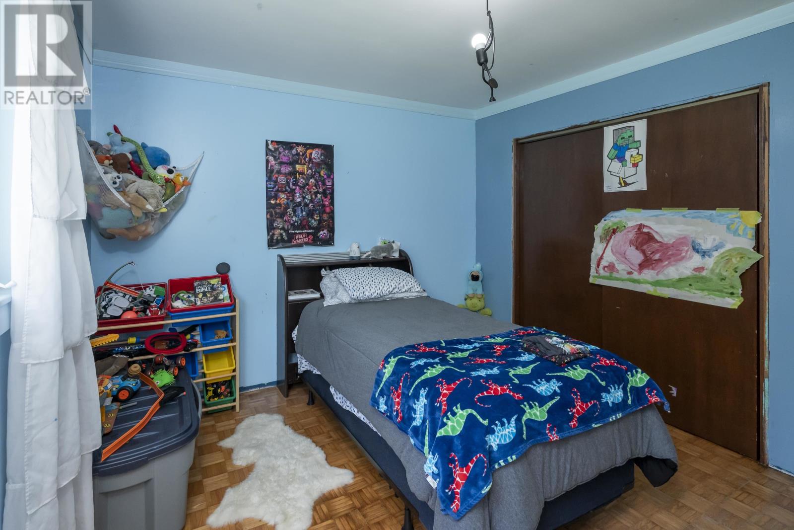 321 Hwy 597, Neebing, Ontario  P7L 0E8 - Photo 21 - TB253053