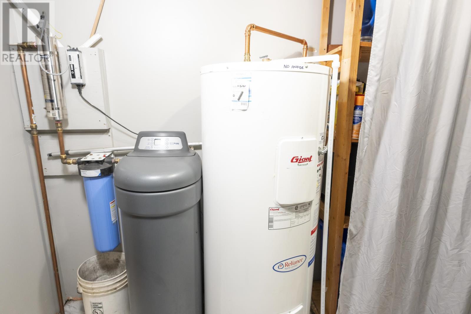 321 Hwy 597, Neebing, Ontario  P7L 0E8 - Photo 35 - TB253053