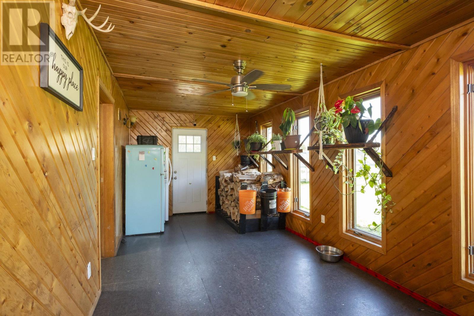 321 Hwy 597, Neebing, Ontario  P7L 0E8 - Photo 34 - TB253053