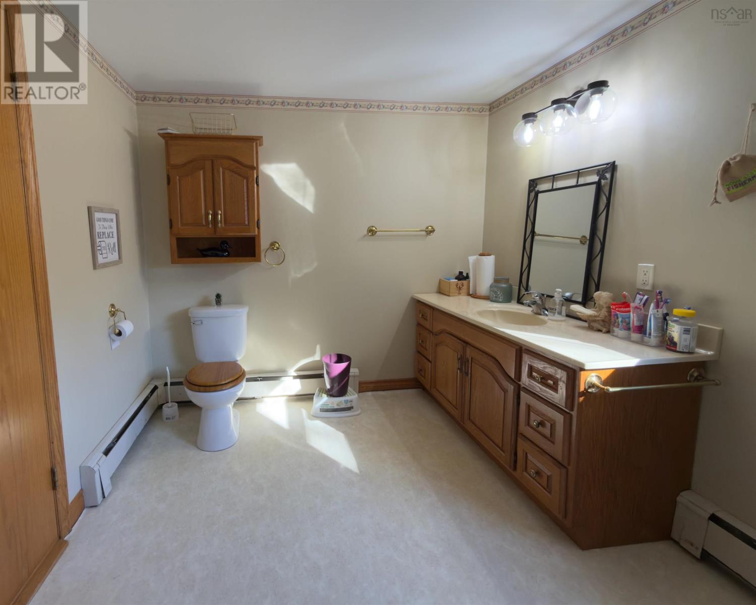 2099 Comeaus Hill Road, Comeaus Hill, Nova Scotia  B0W 1B0 - Photo 13 - 202525166